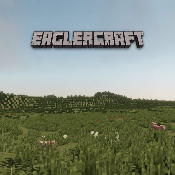 Eaglercraft
