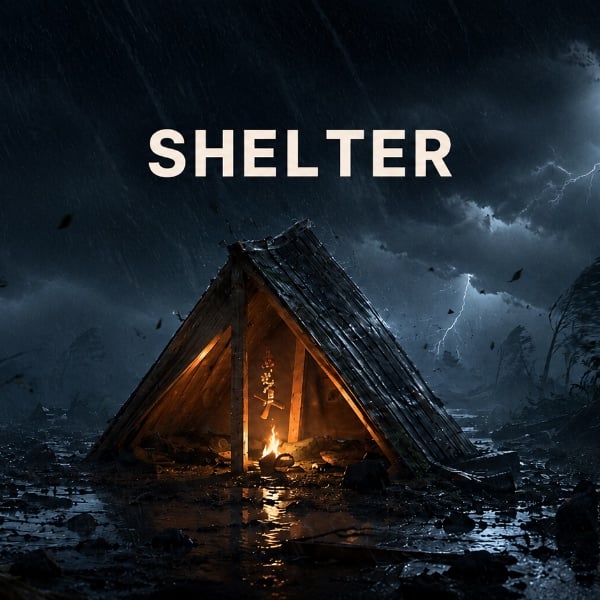 Shelter