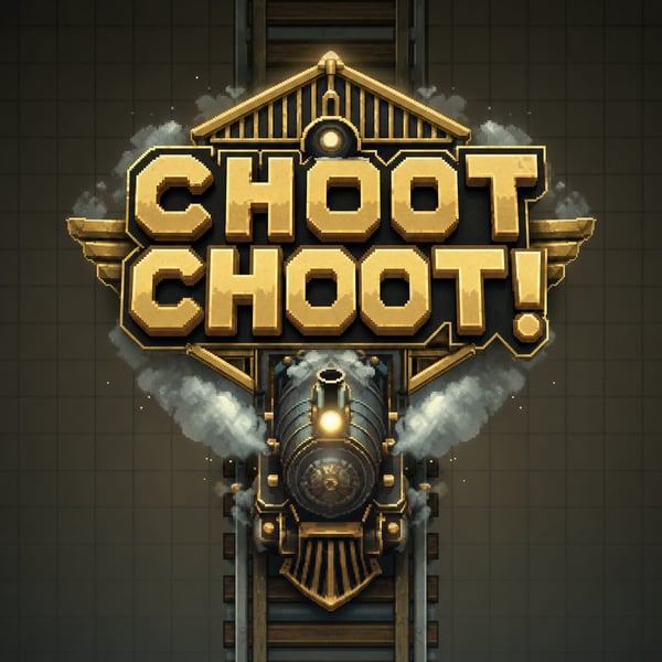 Choot Choot!