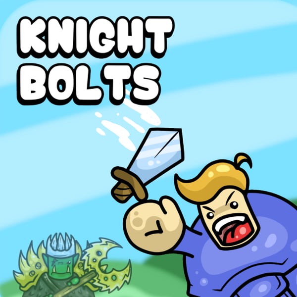 Knight Bolts