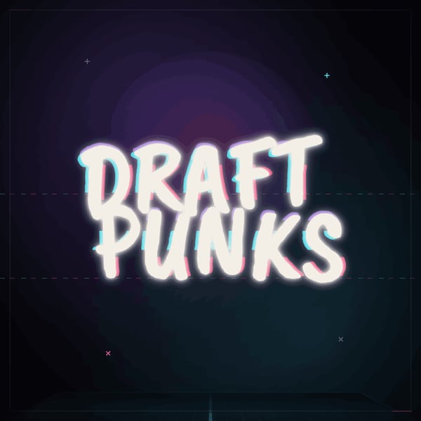 Draft Punks