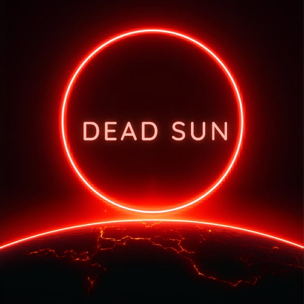 DEAD SUN
