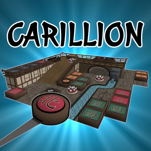 Carillion