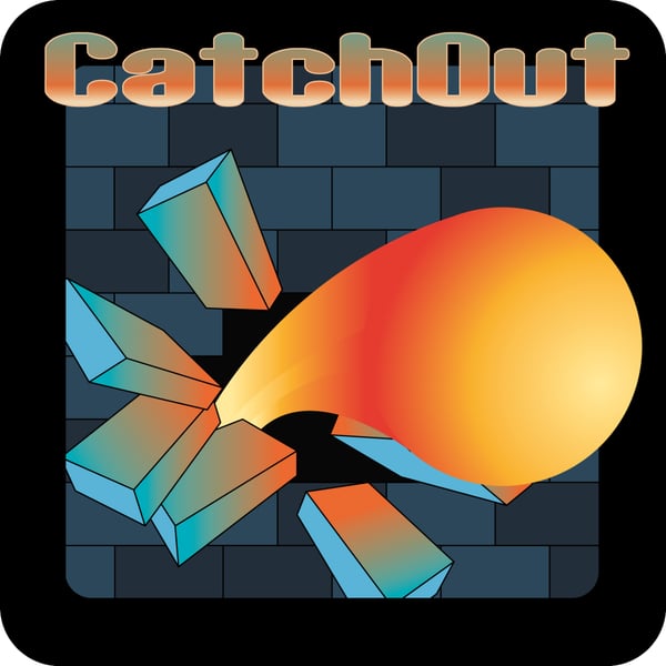 Time Killers: Catch Out