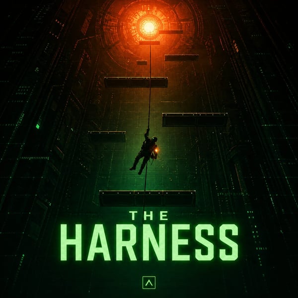 The Harness