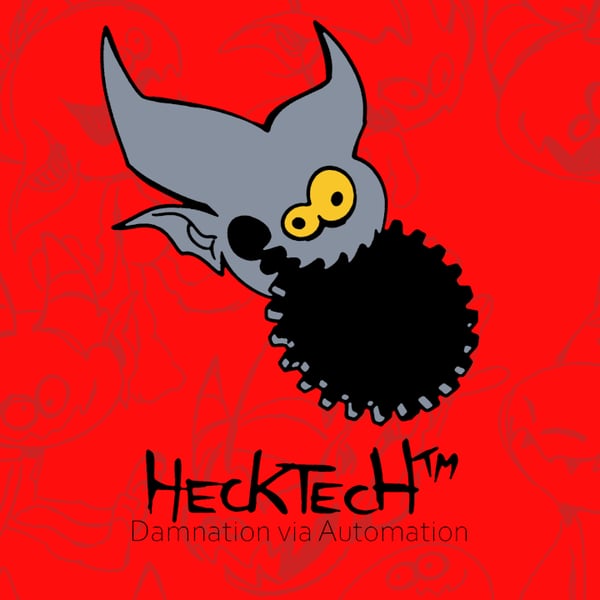 Heck Tech