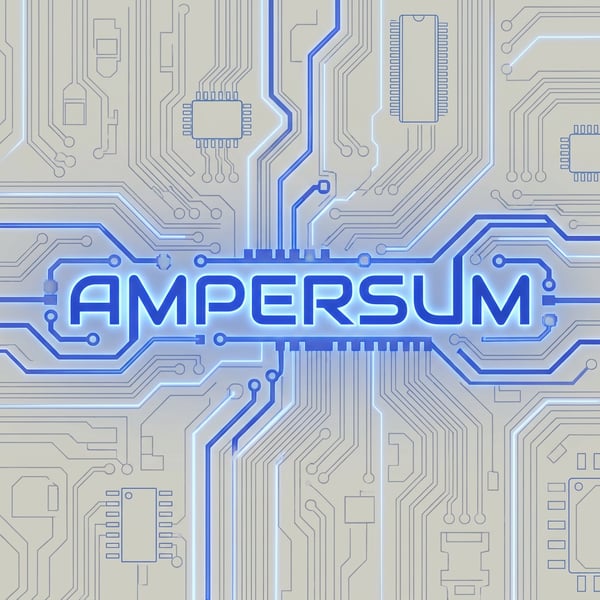 Ampersum
