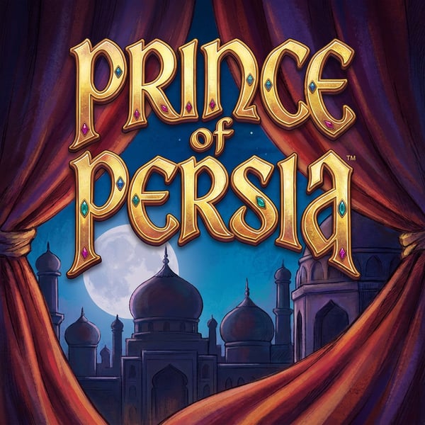 Prince of Persia