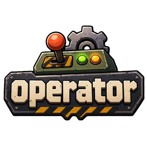 Operator