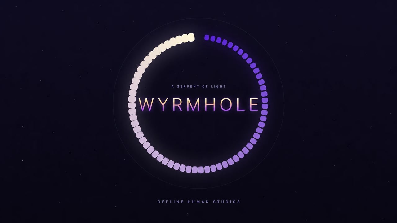WYRMHOLE