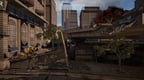 UE4 Platformer Demo