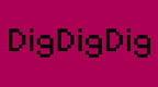 DigDigDig
