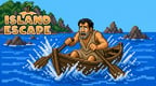 Island Escape