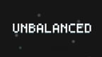 Unbalanced - DEMO