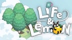 Life and Lemon