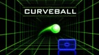 Curveball