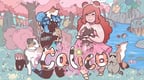 Calico