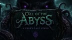 Call Of The Abyss
