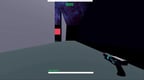 V1.0 Loop