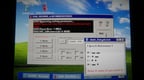ECHO_DECODER