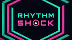 RHYTHMSHOCK