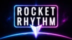 Rocket Rhythm