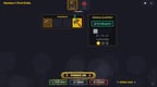 Gearbox Symphony