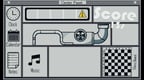 Manual Override