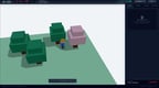 House Selling Tycoon