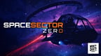 Space Sector Zero (WIP)