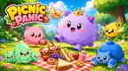 Picnic Panic