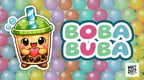 Boba Buba