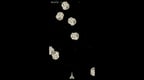 The Stellar Pacemaker