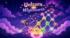 Unicorn vs Nightmares