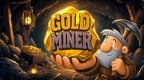 Gold Miner