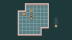 BUILDOBAN
