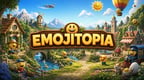 EMOJITOPIA