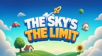 The Sky's the Limit