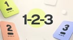 1-2-3