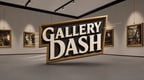 Gallery Dash!