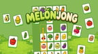 Melonjong
