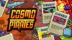 Cosmo Pirates Demo