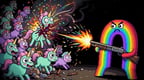 Roygbiv