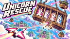 Unicorn Rescue