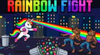 Rainbow Fight