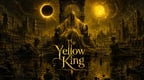 The Yellow King