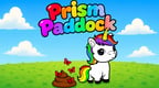 Prism Paddock
