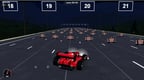 Fast Lane