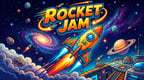 Rocket Jam