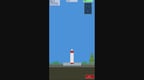 Rocket Jam